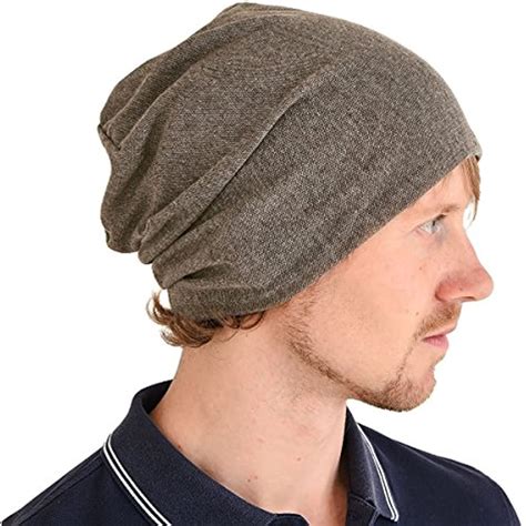The Best Summer Beanies Light Breathable And Stylish Beckley Boutique
