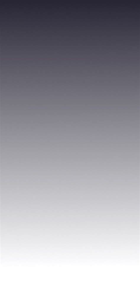 We did not find results for: Grey Gradient Wallpapers - Wallpaper Cave