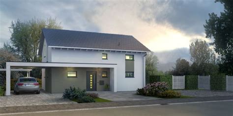 Finden sie die besten angebote für 2 zimmer wohnung bramsche. Haus in Bramsche, Hase (Osnabrück) kaufen