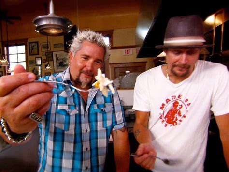 Jun 24, 2021 · the podcast about chain restaurants. 'Diners, Drive-Ins, and Dives' trivia - Business Insider