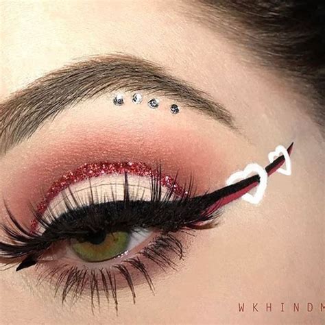 50 sexy and sophisticated eyeliner ideas nicestyles