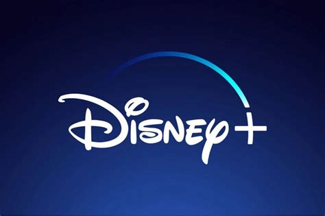 Disney interactive media group on vastuussa tästä sivusta. Disney Plus: '90s Movies You Should Totally Watch on the ...