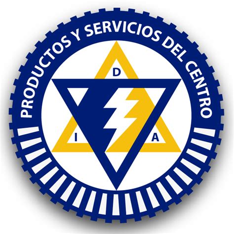 Productos Y Servicios Del Centro San Luis Potosí