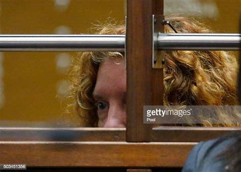 tonya couch mother of ethan couch photos et images de collection getty images