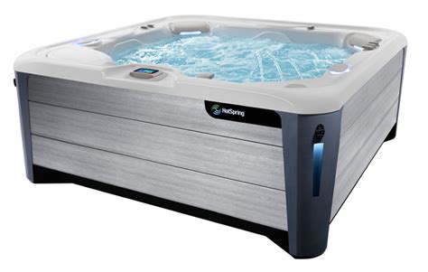 Highlife Aria 5 Seat Hot Tub Hot Tub World