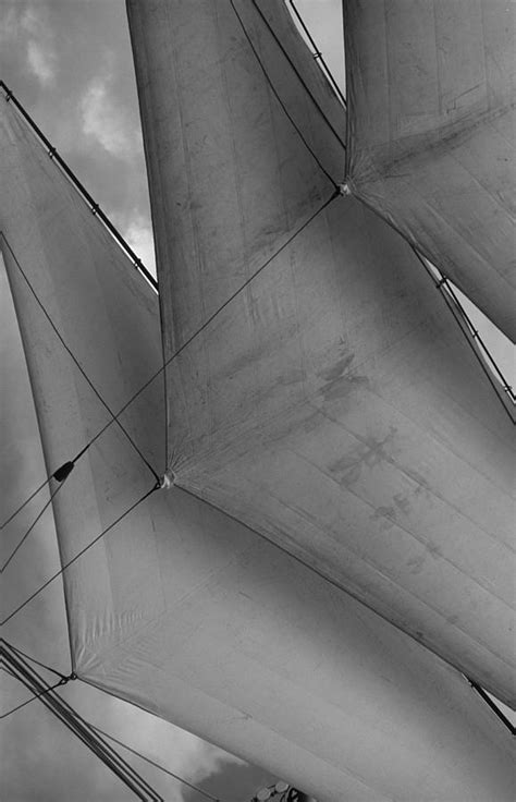 Sails Photograph By David Shuler Fine Art America