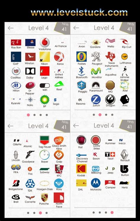 Learn vocabulary, terms and more with flashcards, games and other study tools. Japanese Multinational Company Logo Founded In 1937 | Logo ...
