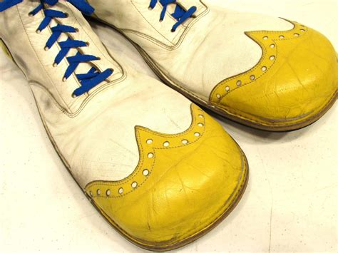 Vintage Yellow Shoes Porn Xxx Game
