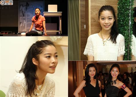 Manage your video collection and share your thoughts. 賴慰玲巴辣上位 恨嫁READY生B｜即時新聞｜東網巨星｜on.cc東網