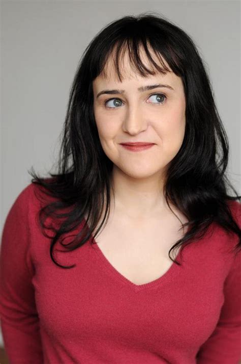 Pictures of news anchors and reporters. „Mrs. Doubtfires" erwachsene Kinder: Damals und heute: Die
