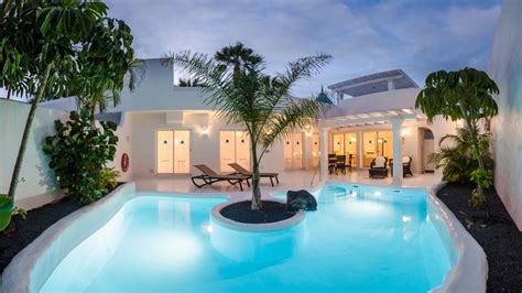 Check spelling or type a new query. Bahiazul Villas & Club (Corralejo) • HolidayCheck ...
