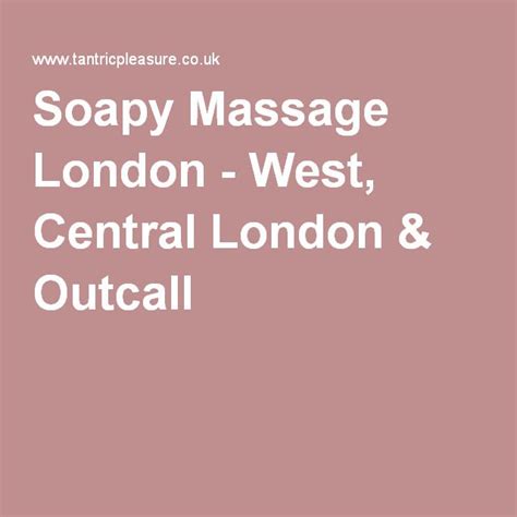 Professional Tantric Handjob Massage Explained Photos Telegraph