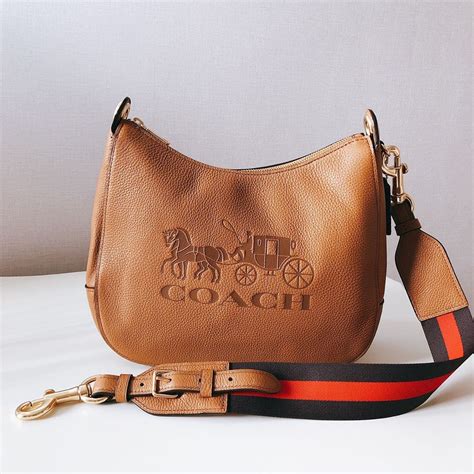What Are The Most Popular Coach Bags Best Design Idea
