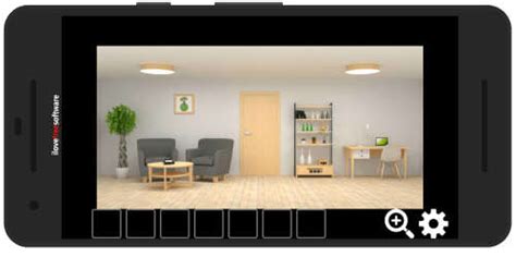The room usually consists of a locked door, different objects to manipulate as well as hidden clues or secret compartments. 5 Free Escape Room Games For Android 2019