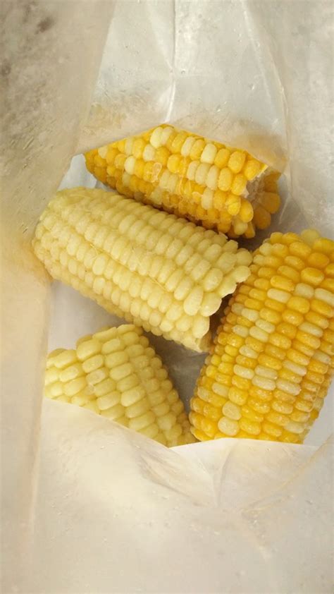 Scopri ricette, idee per la casa, consigli di stile e altre idee da provare. "Buah Sayur Semua Dia Tolak Tepi," Cara Ni Boleh Tarik ...