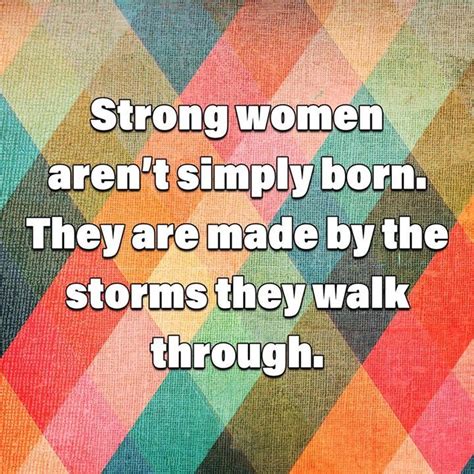 Strong Women In 2020 Strong Women Inspirational Quotes Words