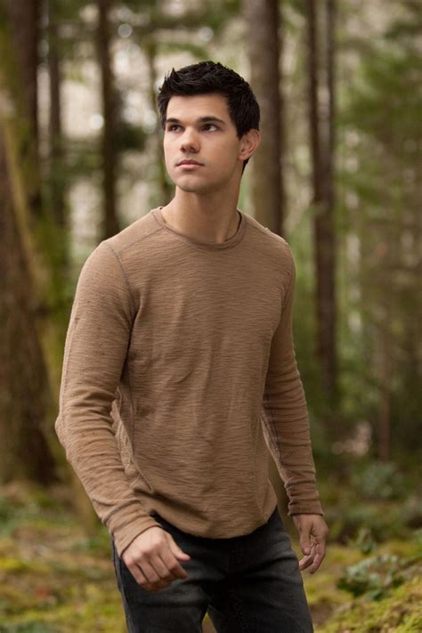 I read the books when they were fairly new, maybe a year or so after my then. 49 New THE TWILIGHT SAGA: BREAKING DAWN - PART 2 Photos ...