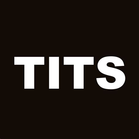 Tits Fashion Uruguay