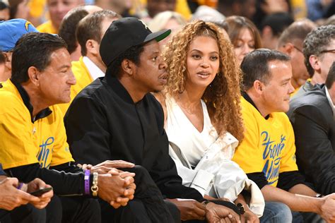 Beyoncé And Jay Z Want You To Join The Vegan Movement Vogue