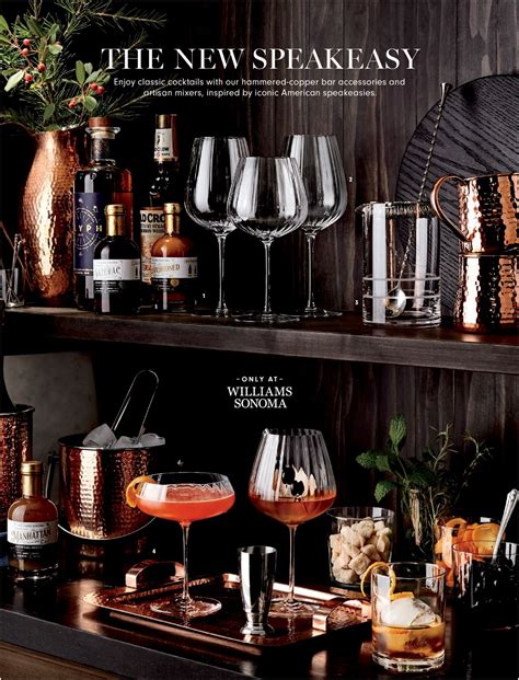 Williams Sonoma Christmas 2020 Current Weekly Ad 1126 12312020 54