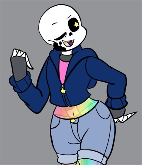 sans with that ecto body explore tumblr posts and blogs tumgik