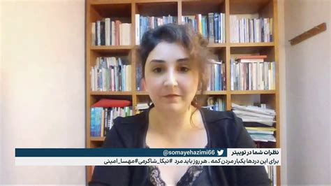 ايران اينترنشنال on twitter دلیل و تاثیر حضور دانش‌اموزان در خیزش سراسری علیه جمهوری اسلامی در