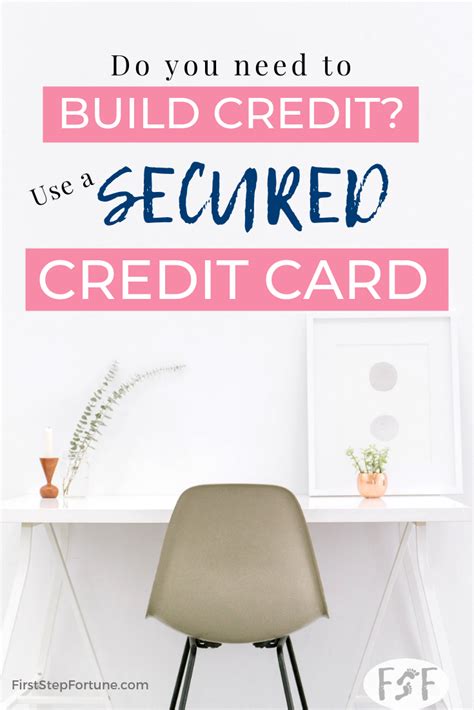 Maybe you would like to learn more about one of these? If you can't get approved for a credit card but want to build credit, try and get a secured ...