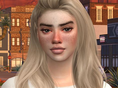 Sims 4 Sim Models Downloads Sims 4 Updates Page 19 Of 372