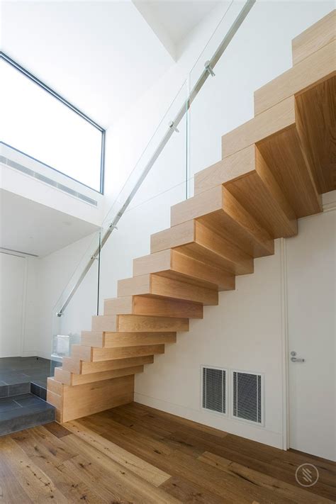 Wood stairs drop themselves as items when broken with any tool, or with no tool, but an axe is fastest. Stairs | Staircase Builder | Handrails - Melbourne ...