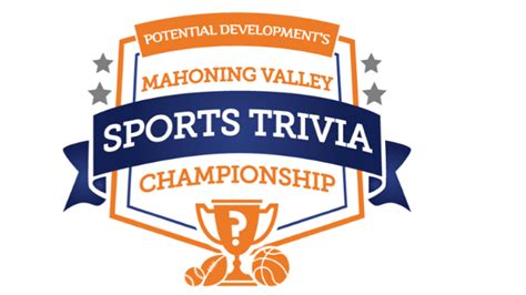 Sports Trivia Championship Takes Place July 13 Business Journal Daily