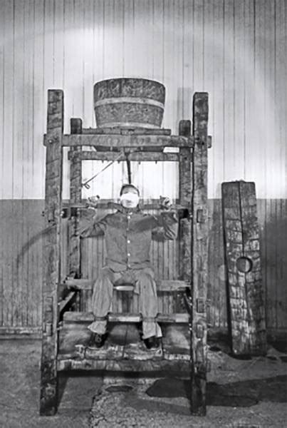 Some Unbelievably Cruel Torture Devices Were Invented Throughout History Pics Izismile Com