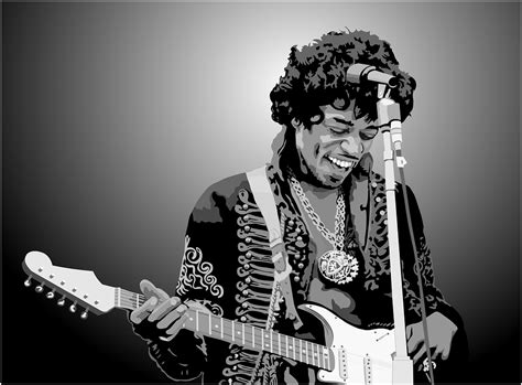 Jimi Hendrix Film Will Stay Under Wraps For Now Courthouse News Service