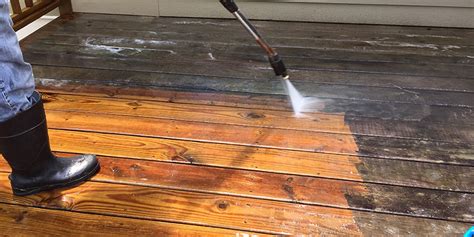 Using a ladder is not recommended when pressure washing a house. Pressure Washing - Raleigh Pressure Washing and Window ...