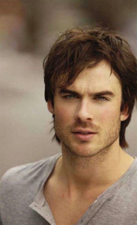 Ian Somerhalder Pictures And Photos Pinterest Most Popular