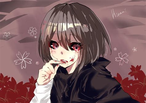 And i've watched it until the end. Tokyo Ghoul:re 4k Ultra HD Wallpaper | Background Image ...