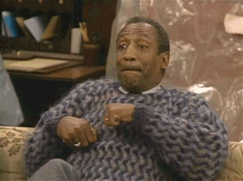The Cosby Show Is Coming Back Kind Of The Daily Edge