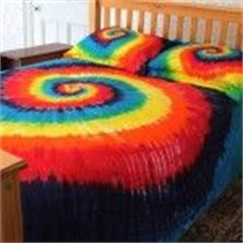 Browse our selection of bedroom furniture packages. Robert Nesta Marley Bob Marley Wooden Plaque by ...