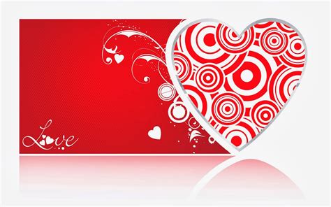 Top 10 Wallpaper For Whatsapp Facebook Cover Status For Valentines Day