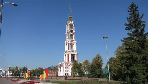 Памятники зое космодемьянской (первой женщине, удостоенной посмертно звания герой советского союза во время великой отечественной войны). Памятник Зое Космодемьянской, Тамбов — фото, где находится ...