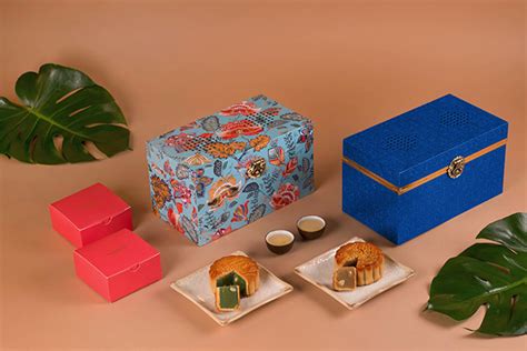 For those who never visited before, are always welcome to putuo village during your leisure time. Which mooncake should you get for Mid-Autumn Festival 2017 ...
