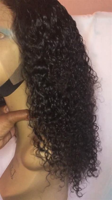 Spanish Curly Video in 2020 | Curly hair styles, Human ...