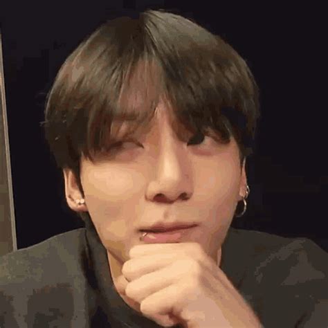 Ofjiyu Jungkook Memes Gif Ofjiyu Jungkook Memes Bts Memes Discover Share Gifs