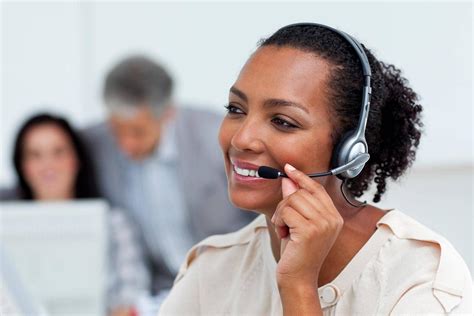 14 Techniques To Provide Amazing Call Center Customer Service Talkdesk