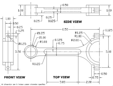 Pin on Solidworks stuffs
