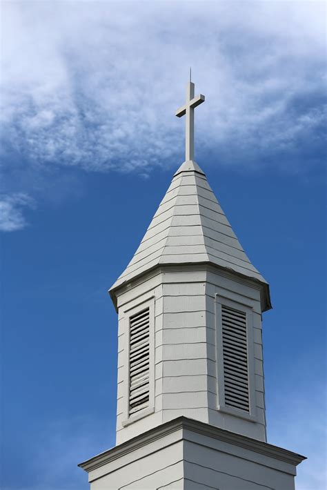 It's quick and easy to apply online for any of the 874 400 featured methodist church jobs. Glendale United Methodist Church - Nashville | Glendale ...