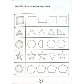 Check spelling or type a new query. Buku Kanak-Kanak - DUNIA SI KECIL-SERONOK MENULIS ...