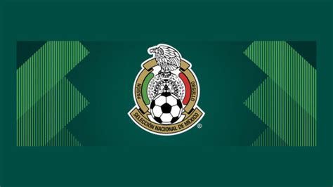 Miércoles 28 de julio de 2021. Famosos comparten su pronóstico del partido México vs ...