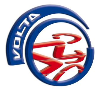 A sétima etapa da edição especial 2020 da volta a portugal em bicicleta, liga loures a setúbal, num total de 161 quilómetros, incluindo uma subida à a edição especial 2020 da volta a portugal em bicicleta começa a 27 de setembro com um prólogo de sete quilómetros em fafe, a que se segue, no. Voz Comum: Etapas 73ª Volta a Portugal em Bicicleta