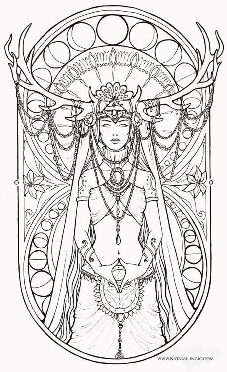[40+] Dibujos Para Colorear Adultos Pdf