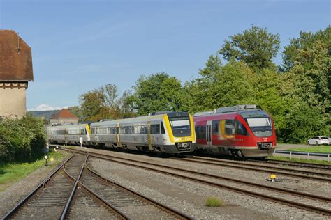We did not find results for: Murg Gbf Foto & Bild | fotos, architektur, eisenbahn ...
